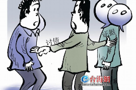 如何看子女报恩还是讨债：家庭教育与亲子关系的深层探讨