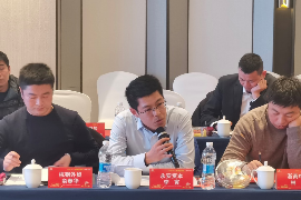 用钱宝上门催收通知：了解催收流程，维护自身权益
