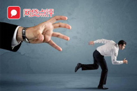 大力催收拖欠货款：企业资金链安全的守护者