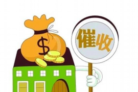 万德金服催收电话：揭秘催收流程及注意事项