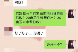 马关催收公司排名：揭秘行业翘楚，助力企业无忧追收