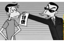 通渭讨账公司哪里找？专业机构助您解决欠款难题