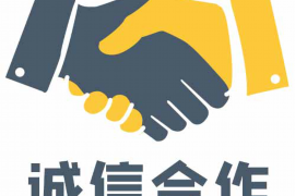 梦见叔给我要账：揭秘梦境中的财务焦虑与人际关系