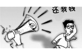 帮忙要账的记者：揭秘新闻界的独特角色